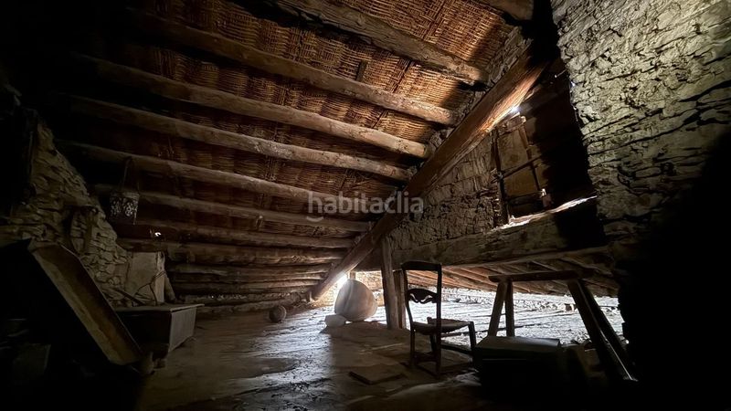 Foto 612ad1e6-e39d-4f4b-aba9-6c0c717ab111. Chalet en Cinctorres