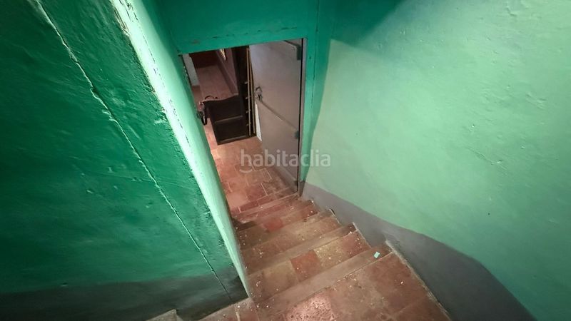 Foto 622b7fad-d00f-4aef-9b53-0d464dbe48c8. Chalet en Cinctorres