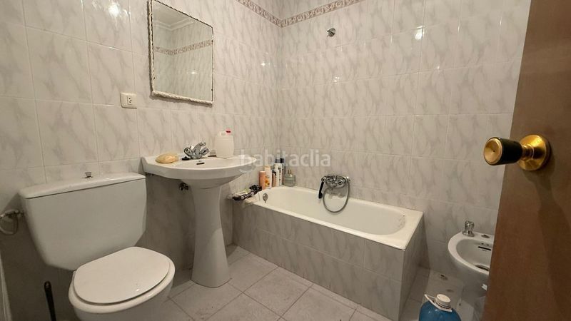 Foto 7f7305e0-df25-4e54-b397-b2f1839eac63. Chalet en Cinctorres
