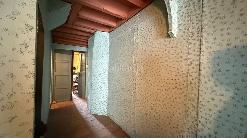 Foto c7588798-a32b-4581-a27b-0516a18664b6. Chalet en Cinctorres