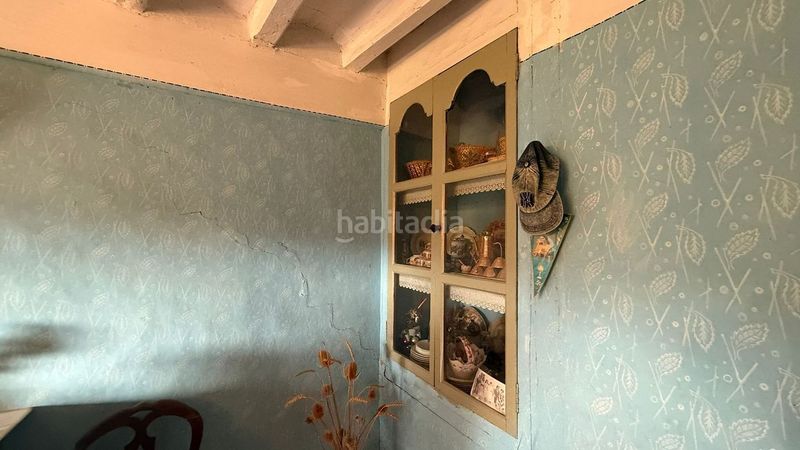Foto c89da324-3108-4f67-b59c-7ce65746f368. Chalet en Cinctorres