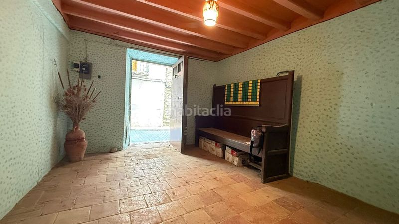 Foto db523ffc-cccc-45c9-b4f6-001b8b3418fe. Chalet en Cinctorres
