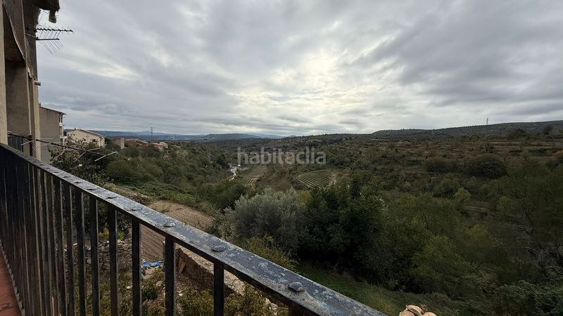 Foto e10befb2-7bfa-42a4-82de-2e4914e08ae2. Chalet en Cinctorres