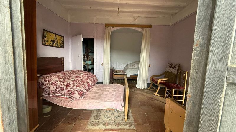 Foto f9ec8e1d-8538-4282-b657-53793c4f403c. Chalet en Cinctorres