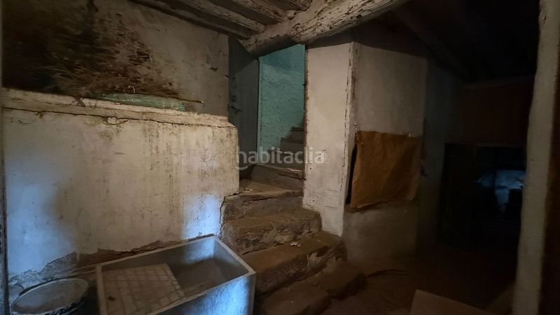 Foto fd70ce62-bbfc-42fb-b7d9-64bc0cc8947f. Chalet en Cinctorres