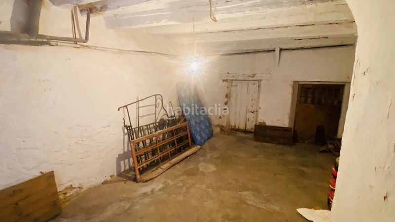 Foto 3d465d42-df76-487a-86c2-17bae3c1a176. Casa en Mosqueruela