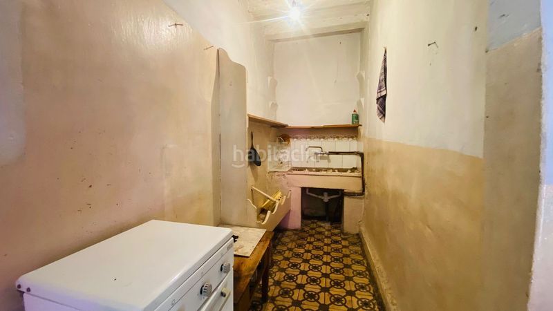 Foto 648c693d-6edc-4026-9c29-e6bf17981451. Casa en Mosqueruela