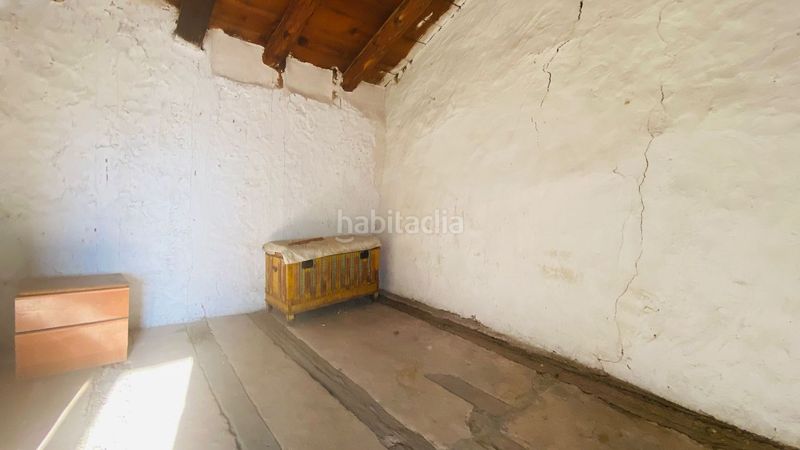 Foto a5a53aa3-e8b4-49d6-bf79-87a2fd80ae34. Casa en Mosqueruela