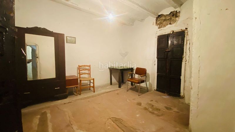Foto bff08bd7-31f8-482c-ad5f-ac13da17d51f. Casa en Mosqueruela