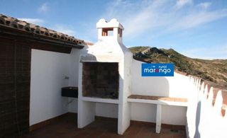 Maison à Morella
