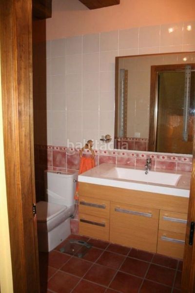 Foto 1b61b0d8-ff04-4e22-b05c-067fd33e7f56. Casa a Morella