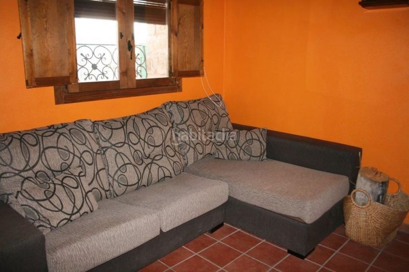 Foto 1f492f77-7d8a-43c5-bb89-ae68806ce095. Casa a Morella