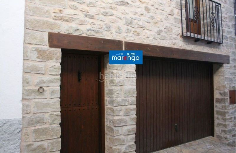 Foto 317c6227-1587-463c-afcc-63aaee6c4f27. Casa a Morella