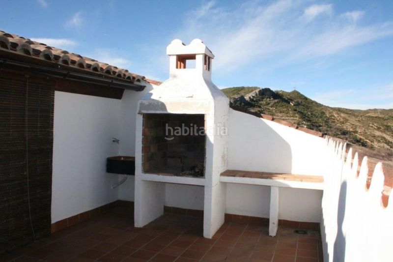 Foto 3f5e112c-09df-404e-98f9-5d40ae307fb3. Casa a Morella