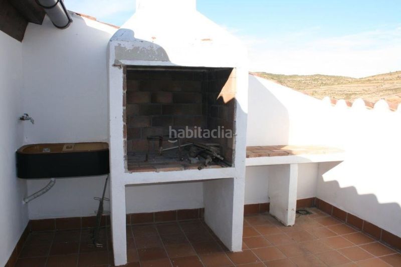 Foto 40690e4e-1a59-4269-a4e1-758eb0463ac9. Casa a Morella