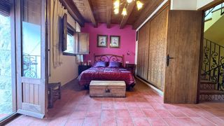 Casa a Morella