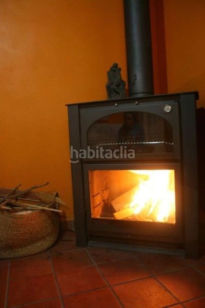Foto 65728b1b-4f62-4886-964b-47a9471623a6. Casa a Morella