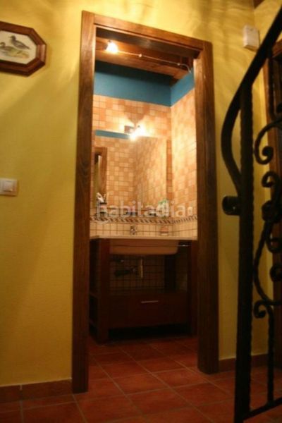 Foto 69256324-3749-4d90-ab45-60f8e473a22c. Casa a Morella
