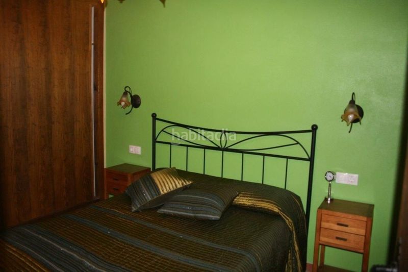 Foto 8974a725-9c5a-4c8b-8fc1-393700b639a3. Casa a Morella