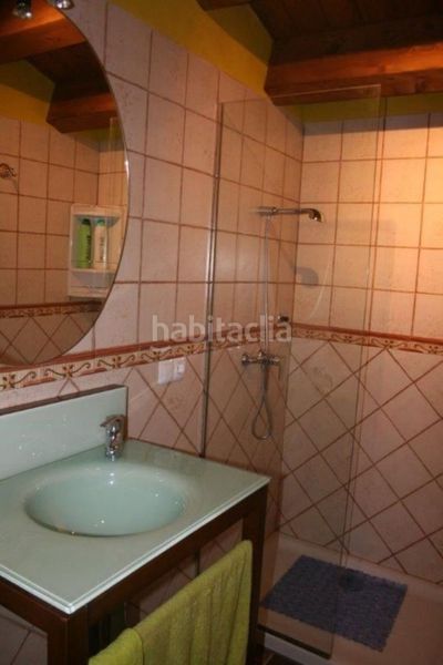 Foto a1f9db1f-2852-4af9-a1a8-30233a8f46ba. Casa a Morella