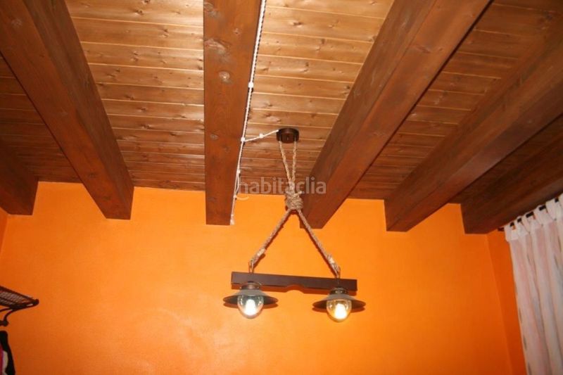 Foto aa3624ef-6258-419c-81cc-f32e2af455ca. Casa a Morella