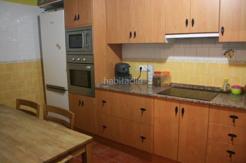 Foto b53e7f0c-f424-44cc-bf39-a87a706ac256. Casa a Morella