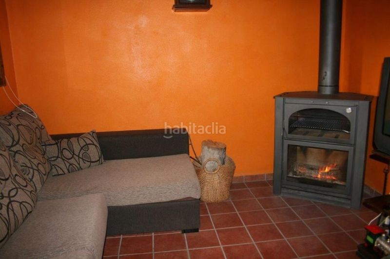 Foto bfe0c5f7-f009-48a7-a17c-7c8dd06f936a. Casa a Morella