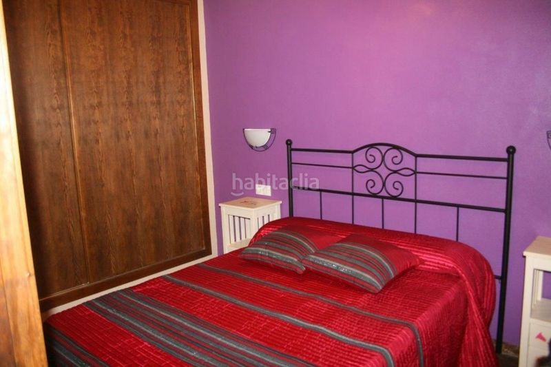 Foto d26506e8-a11a-4a5c-9321-e117dc21f252. Casa a Morella