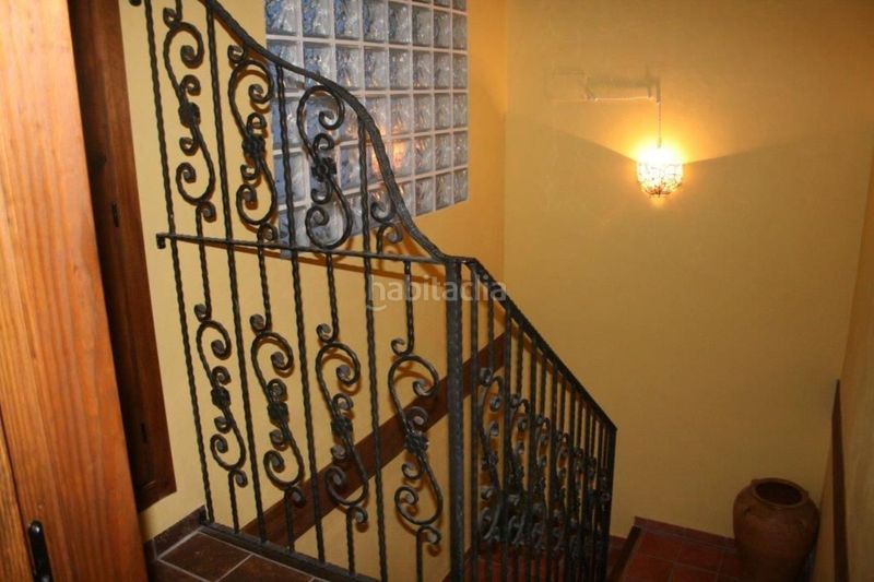 Foto df7c0daf-d72e-4985-a8e2-9f5f5094149c. Casa a Morella