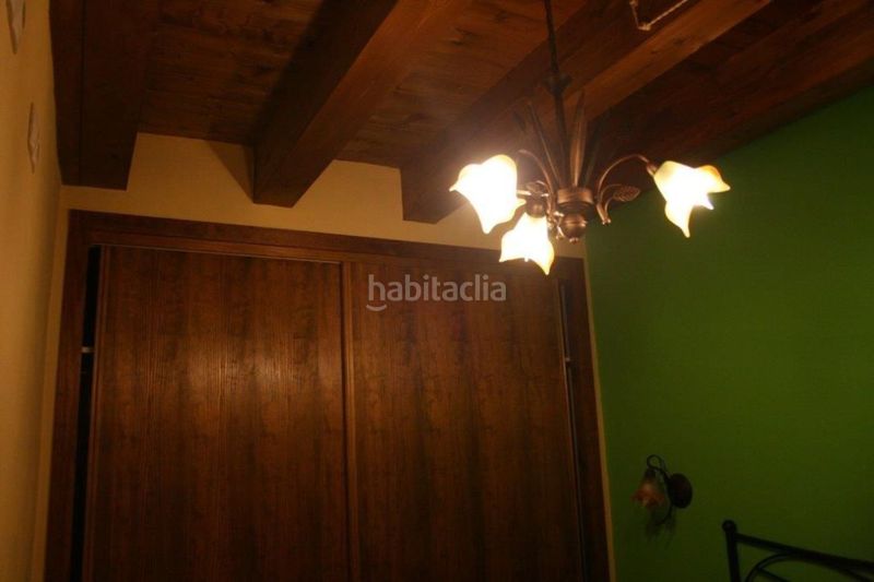 Foto f3971eae-410e-4f25-92c5-aca8da9a8dfe. Casa a Morella