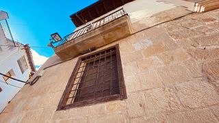 Bauernhof in Torrecilla de Alcañiz
