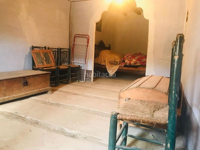 Foto 1613fb5b-c2a6-4ebc-9caf-8d1b0ede7e99. Casa a Mirambel