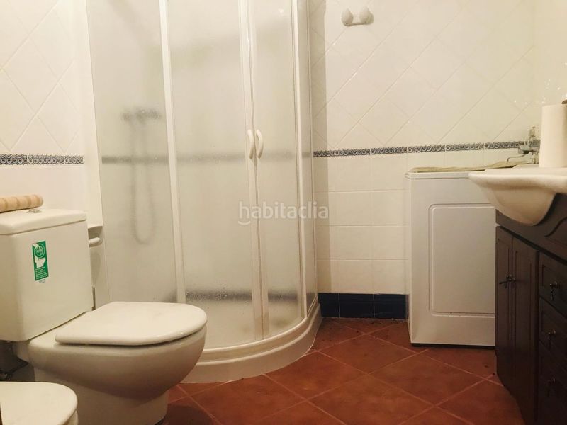 Foto 41521f5d-5518-46e0-9670-44b74833580e. Casa a Mirambel
