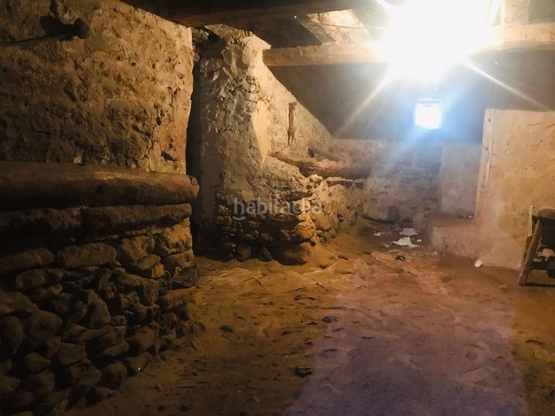 Foto 5605f9d4-73c2-47a8-ab8e-0673301ada66. Casa a Mirambel