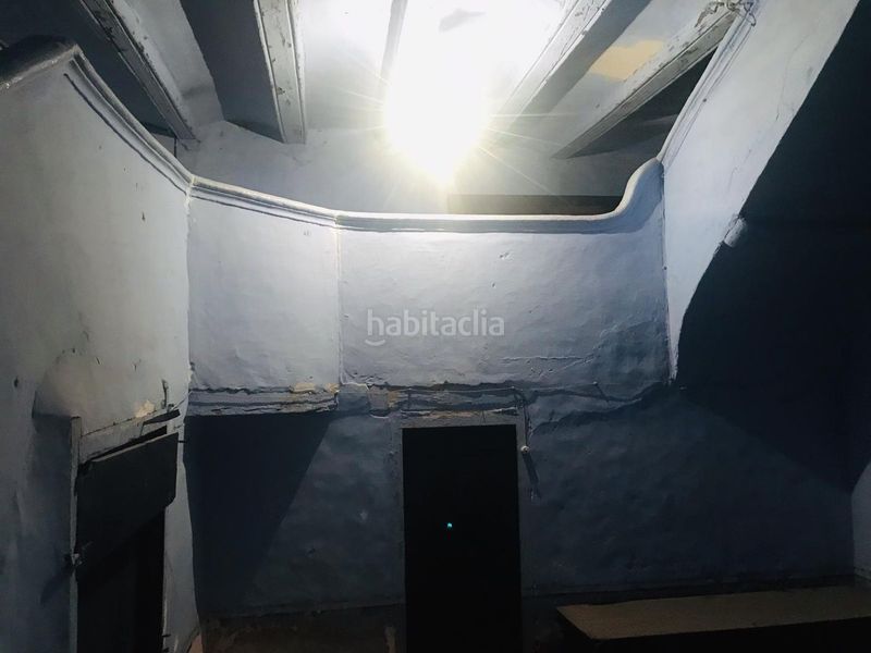 Foto 7abd19b9-78a4-4863-b46b-4588d4bf85b5. Casa a Mirambel