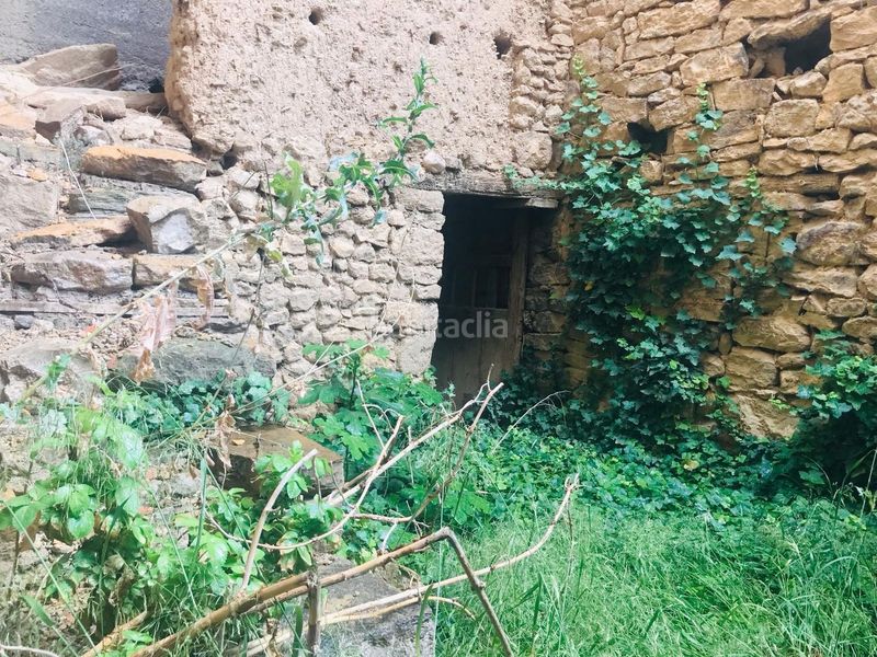 Foto a3f7053f-84c7-41fd-8ffe-c1281a30d726. Casa a Mirambel