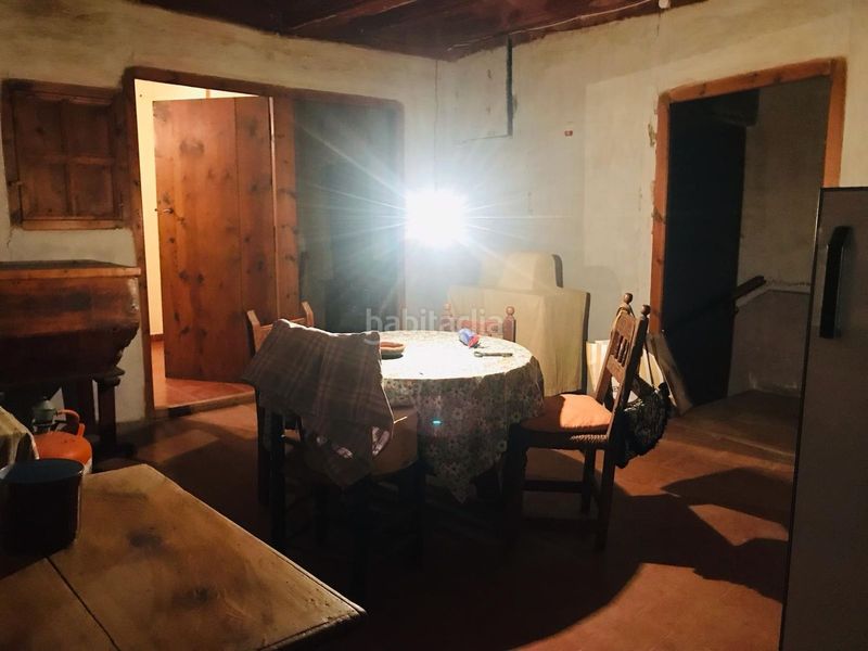 Foto b7028989-6314-431a-aa39-f1d5c478cd0c. Casa a Mirambel