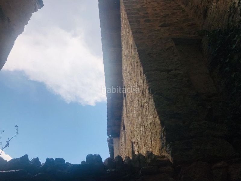 Foto b8fc1c38-d91e-482e-a0f5-3b2c0e361f17. Casa a Mirambel