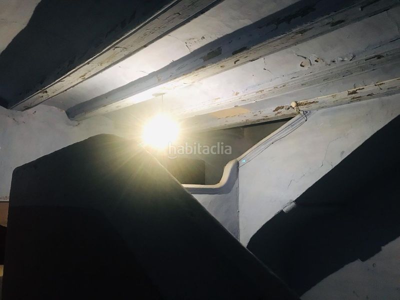 Foto bdd270c0-8783-4dbe-9c6b-72a53800cebc. Casa a Mirambel