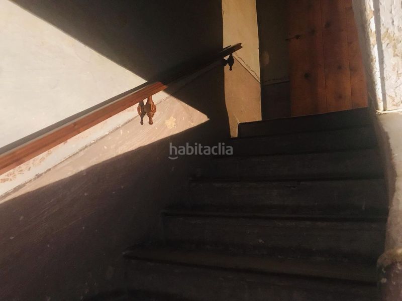 Foto d2a31be4-283f-4884-8f76-802503721ef5. Casa a Mirambel