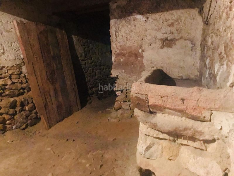 Foto ddcec3c6-023d-4c4b-9d79-a5179cbb020c. Casa a Mirambel