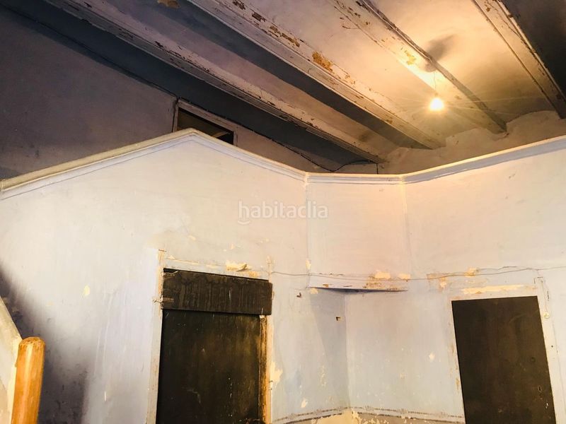 Foto e5db6f2e-adad-4f53-b1b0-a3f98ff22fcc. Casa a Mirambel
