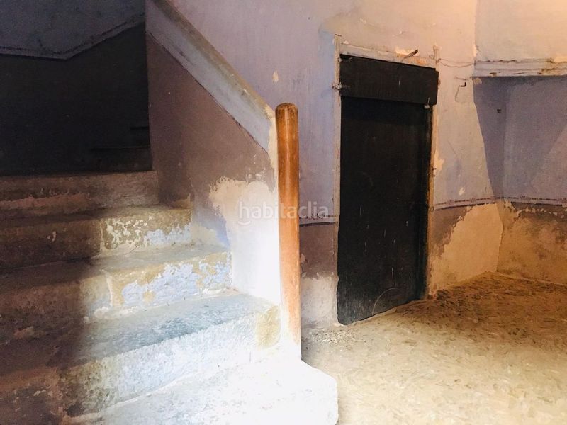 Foto ea6d3c9c-dc06-4610-9a5d-6a79fd12efdc. Casa a Mirambel
