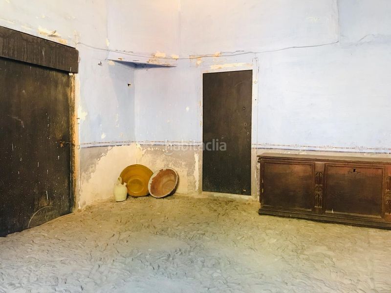 Foto fbf72e15-1470-4b87-928a-7dc29dc8b867. Casa a Mirambel