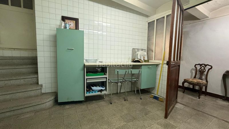 Foto 68a6e934-1402-450e-ad30-9cfae6e4fd77. Casa a Morella