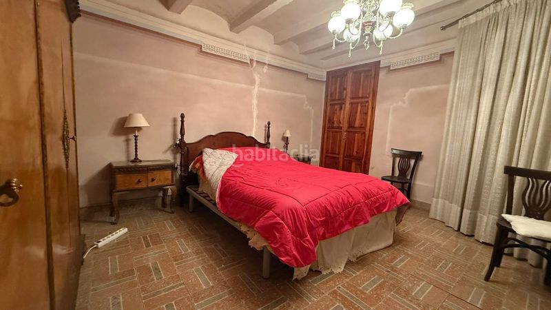 Foto ba4a2cc6-3b67-411c-9289-3f92254444b1. Casa a Morella