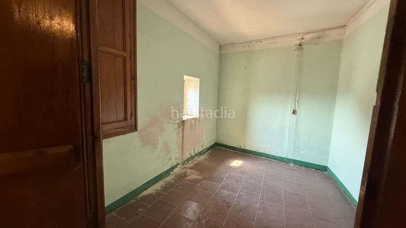 Foto c143afa2-b30f-48e0-a000-a6e7f947534f. Casa a Morella