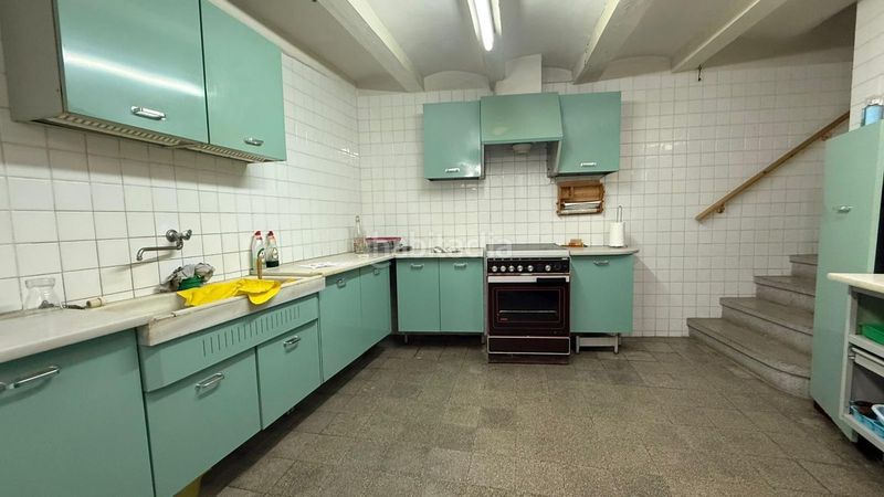 Foto d53ab35b-c875-435f-ac35-711a73f1b8f1. Casa a Morella