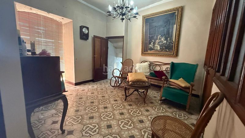Foto d8d09e74-f93b-45a2-89e9-eb96b3ee1e9a. Casa a Morella