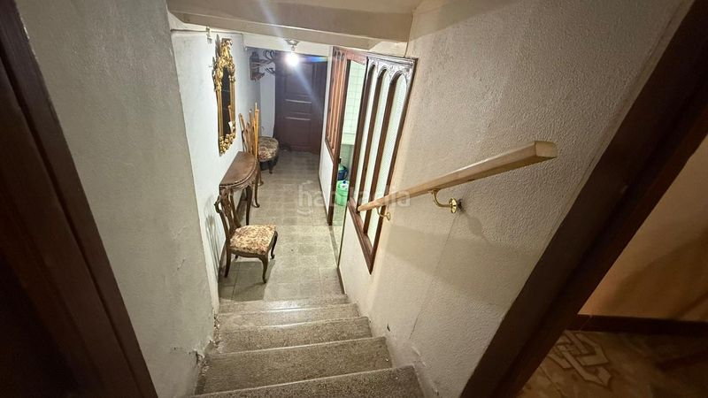 Foto dd4551d2-53d4-42f6-9531-dbbbc7118bb8. Casa a Morella